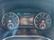 2022 Kia Telluride SX AWD