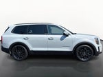 2022 Kia Telluride SX AWD