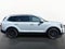 2022 Kia Telluride SX AWD