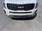 2022 Kia Telluride SX AWD