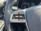 2022 Kia Telluride SX AWD