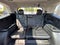 2022 Kia Telluride SX AWD