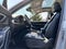 2022 Kia Telluride SX AWD