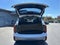 2025 Kia Telluride S AWD