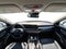 2025 Kia Telluride S AWD