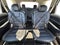 2025 Kia Telluride S AWD