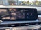 2025 Kia Telluride S AWD