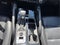 2025 Kia Telluride S AWD