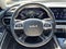 2025 Kia Telluride S AWD