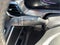 2025 Kia Telluride S AWD
