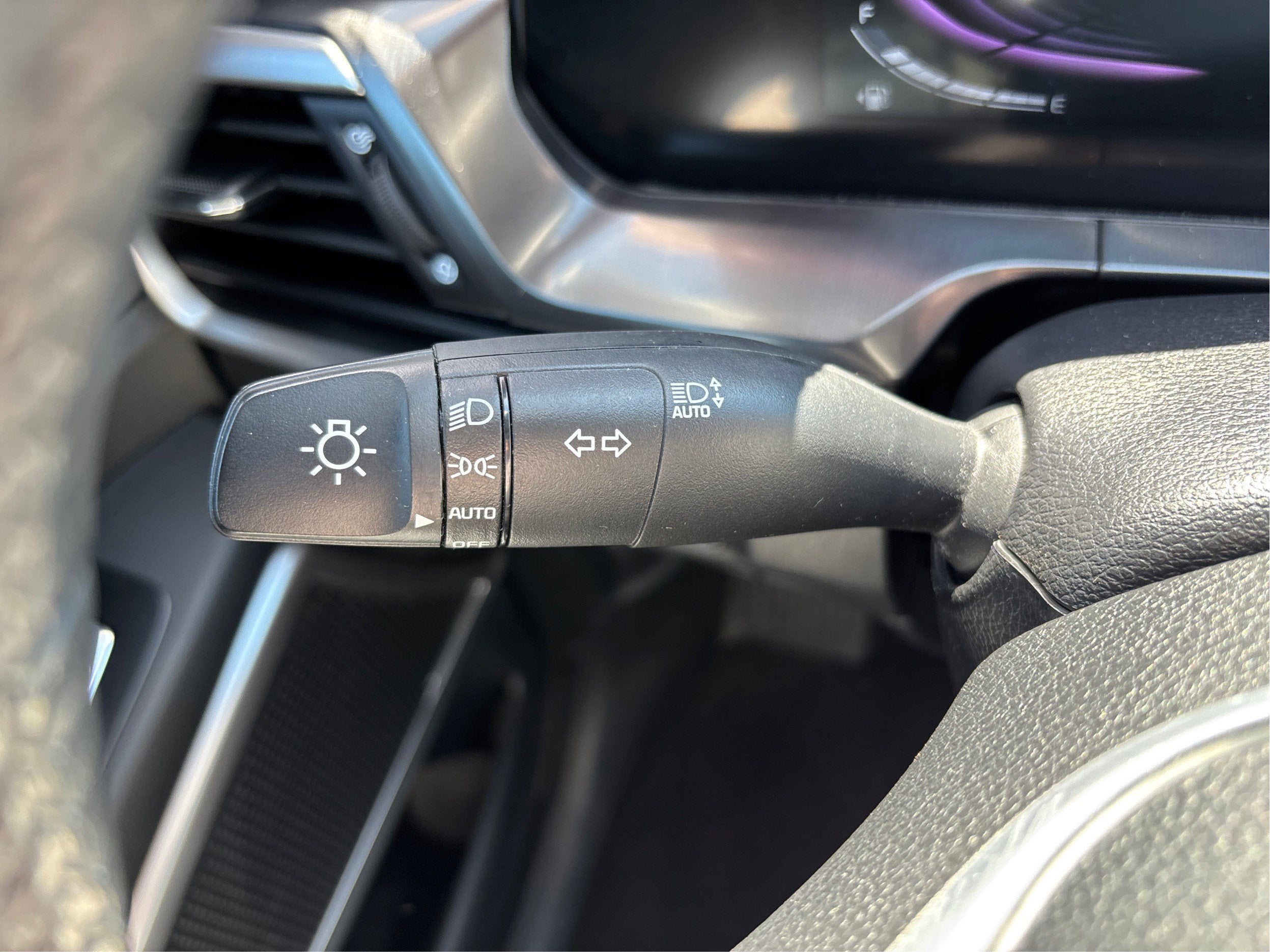 2025 Kia Telluride S AWD