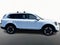 2025 Kia Telluride S AWD