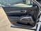 2025 Kia Telluride S AWD