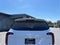 2025 Kia Telluride S AWD