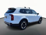 2025 Kia Telluride S AWD