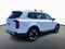 2025 Kia Telluride S AWD