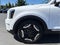 2025 Kia Telluride S AWD