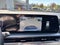 2025 Kia Telluride S AWD