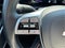 2025 Kia Telluride S AWD