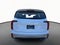 2025 Kia Telluride S AWD