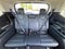 2025 Kia Telluride S AWD