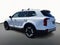 2025 Kia Telluride S AWD