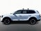 2025 Kia Telluride S AWD