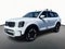 2025 Kia Telluride S AWD