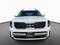2025 Kia Telluride S AWD
