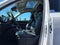 2025 Kia Telluride S AWD