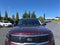 2020 Kia Telluride S AWD
