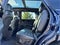 2020 Kia Sorento SX V6 AWD