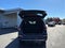 2020 Kia Sorento SX V6 AWD