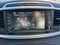 2020 Kia Sorento SX V6 AWD