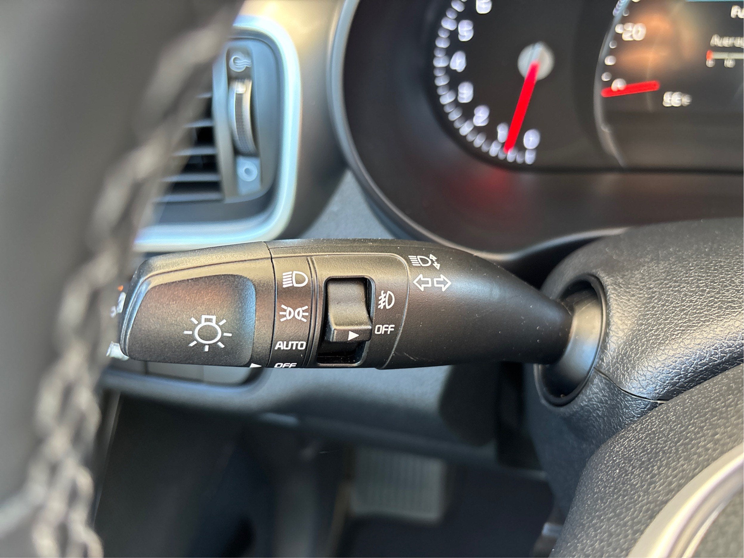 2020 Kia Sorento SX V6 AWD