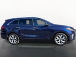 2020 Kia Sorento SX V6 AWD