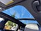 2020 Kia Sorento SX V6 AWD