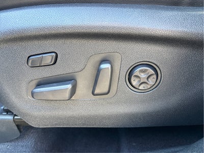 2020 Kia Sorento SX V6 AWD