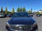 2020 Kia Sorento SX V6 AWD
