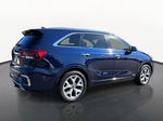 2020 Kia Sorento SX V6 AWD