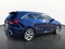 2020 Kia Sorento SX V6 AWD