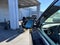 2020 Kia Sorento SX V6 AWD