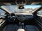 2020 Kia Sorento SX V6 AWD