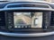 2020 Kia Sorento SX V6 AWD