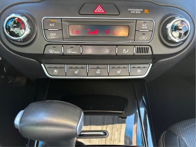 2020 Kia Sorento SX V6 AWD