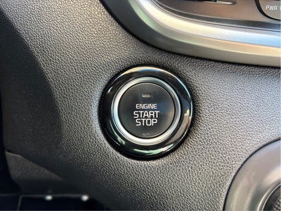 2020 Kia Sorento SX V6 AWD