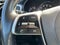 2020 Kia Sorento SX V6 AWD