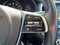 2020 Kia Sorento SX V6 AWD