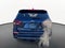 2020 Kia Sorento SX V6 AWD