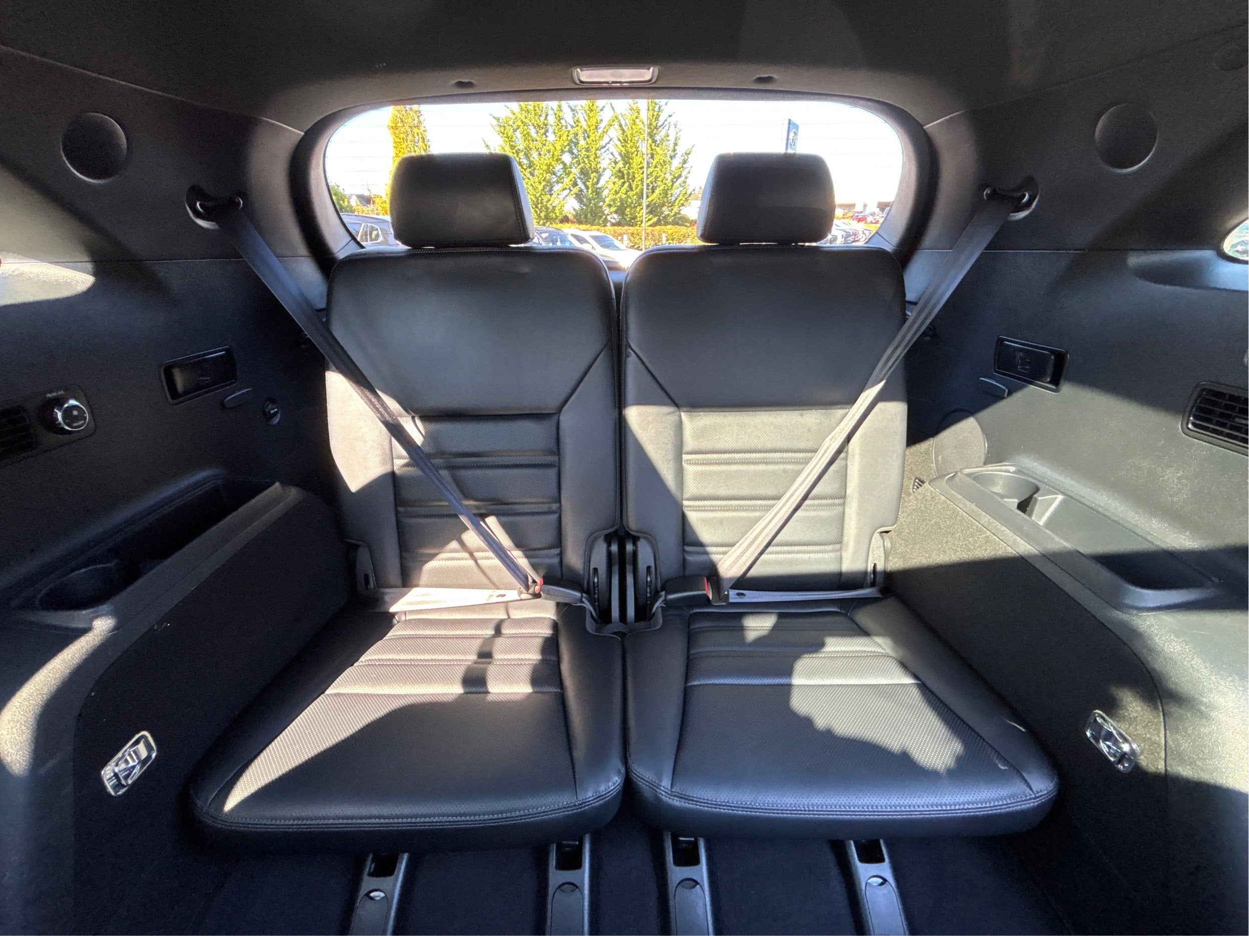 2020 Kia Sorento SX V6 AWD